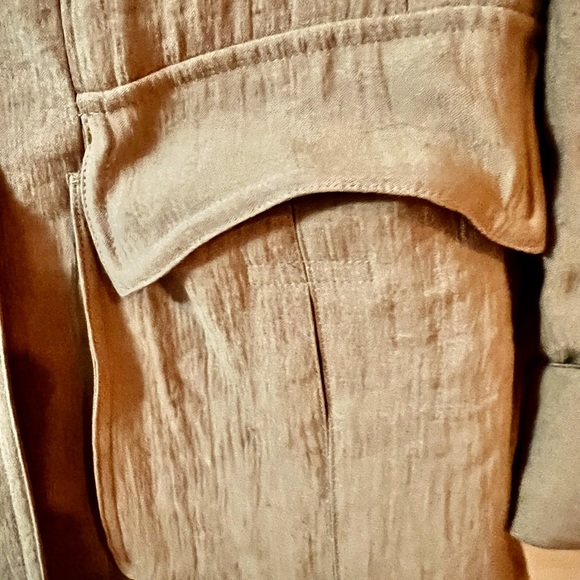 Unique jacket - Picture 6 of 6